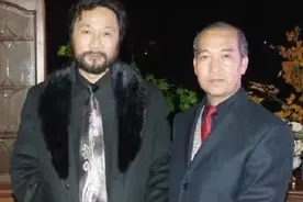 东莞男子继承姨妈英国遗产，内藏十万件圆明园文物，全部捐给国家图片
