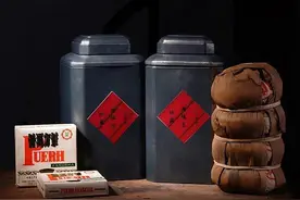 六月大拍 | 中国名茶专场精赏图片