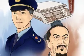 “520”还有另一层含义图片