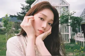分手后硬嗑地下恋？李圣经传出新绯闻，CP粉多意难平也该看开了图片