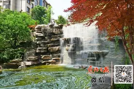 紧急提醒！要买房的焦作人速看！最新优质房源来了……图片