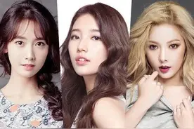 有人“缺经费”就来、有人成中国女婿，到中国拍戏的韩星今怎样？图片