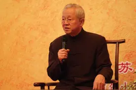 人生最大的使命，说起来只有一句话！5条心法分享给你图片