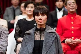40岁女性保养要注意什么？这几点要牢记，远离“中年感”图片