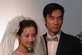 “过气歌手”和隐形富豪林依轮生命中的三只“爱情鸟”图片