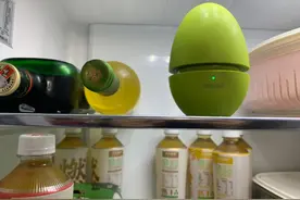 还好没退货！这些“冷门”的厨房用品，却成了“幸福神器”图片