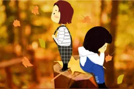 育儿专家的孩子们现状如何？对比李玫瑾和华生，让不少人失望了图片