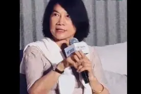 未来家庭不再花电费？董明珠称格力正研发可发电空调图片