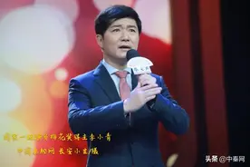 2021年新版《秦之声》元月10日开始亮相陕西卫视图片