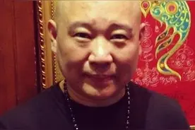 郭德纲一对核桃43w图片