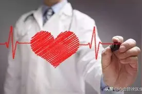 冠心病患者服用这三种药物，有效减少心肌缺血发作，提高生活质量图片