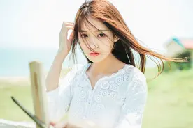 这几个时刻，中年女人说不要不要，就是要，你知道吗？图片