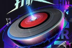 打歌节目为什么在中国走不通？图片