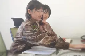 【退伍季】再见了，我的老兵图片