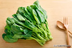 有6类食材烹调前要焯水，绝大部分人却没焯对图片