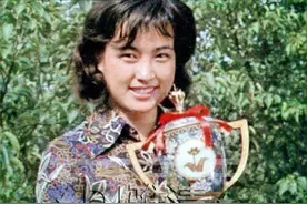 《瞧这一家子》42年，刘晓庆老了，张金玲息影，陈佩斯方舒变化大图片