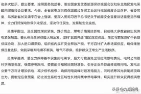 限电致发电机租售价上涨，深圳一厂商：比平时涨15个点，正加紧生产新机图片