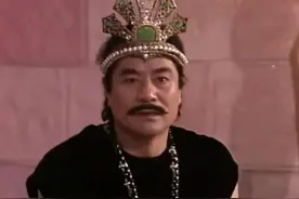 战国七雄来历：三个姬姓国，两个功臣国，还有两个商朝忠臣国图片