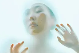 2020年色彩趋势丨感受疗愈系色彩的力量图片