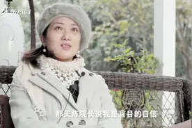 视频对话“被绑架的手术”当事人吴梦：我为什么坚持舍命生子？视频封面