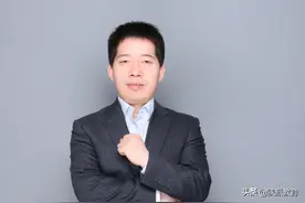 “指向语用，识体而教”，让课堂更有“语文味”——访正高级、特级教师王林波图片
