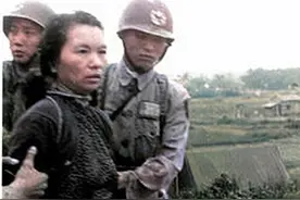 叛徒身上搜出一张纸币，王牌女特工因此暴露，遗骨62年后归葬大陆图片