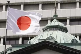 警惕日本军国主义再起！日本刮起反华邪风，妄图借美国遏华得利图片