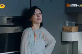 《陪你一起长大》结局：蒋博闹离婚，李翔复婚，奚彬创业成功图片