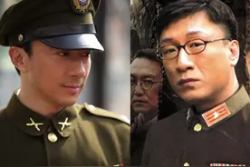 现实版余则成，潜伏27年身份未暴露，68年政府通告：他是代号112图片
