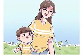 知名娱记又爆猛料，某女明星与已婚前男友旧情复燃，还即将生产？图片
