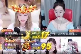 疯了！百度神豪干YY！囧囧丸骂超市：吃相难看活不起图片