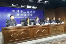 郑州：贫困人口看病就医住院费用，报销比例达到90%以上图片