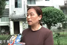 “加装”电梯没了下文，签完合同“西奥”提到加钱图片