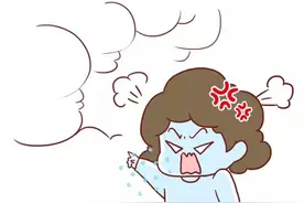 男童踢坏影院荧幕，家长拒赔：你不教育孩子，总会有人替你教育他图片