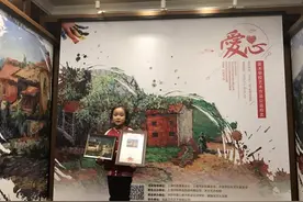 明天是六一，快来认识浦东这几位了不起的好少年图片