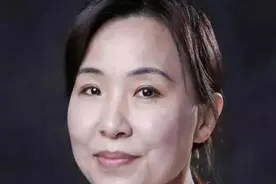 不让患者走到山穷水尽的地方 | 专访北京大学肿瘤医院乳腺肿瘤内科 宋国红图片