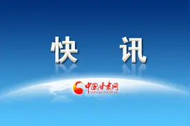 甘肃能化集团原副总经理张同勤接受审查调查图片