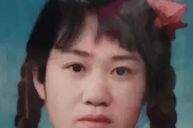 「原创首发」妈妈的眼睛图片