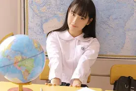 十二星座在读书时，各自喜欢上什么课程？狮子太秀了图片