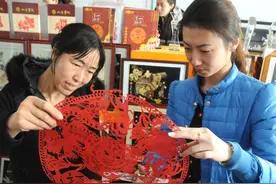 56岁大姐倾诉：我再婚嫁了一个大我6岁的，我受不了他的毛病图片