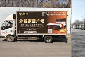 卧室家具清单大全，卧室中床的选购技巧图片