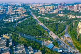 深圳租房市场调查：降价1000元难出租，有地铁房“空置了几个月”图片