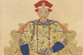 最后的封建王朝，清朝，孤儿寡母开国，孤儿寡母结束图片