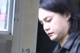 34岁尹正发福明显！脸大如盆似能掐出油，网友直言：下一个钱枫图片