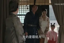 电视剧《知否》中的曼娘为何不能过门作妾？古代的侍妾制度看过来图片