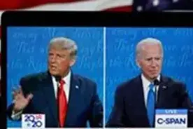 遏华阵线越拉越长，中美竞争要成持久战？中国已找到破局关键图片