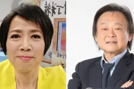 黄智贤“逆时中”被查水表，王世坚竟讽：她该好好接受医院的诊治图片