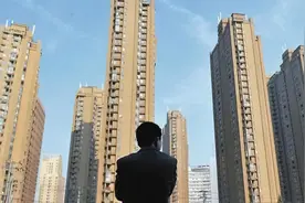 海淀学区房大涨20%、网签突破2万套，沉寂4年后北京房价又要涨了？图片