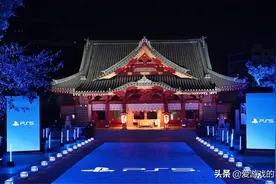 买不到就算了，目前最受欢迎的十款PS5游戏中只有一款是完全独占图片