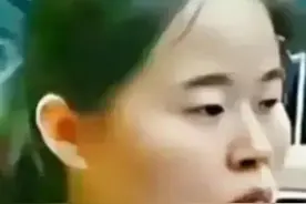 虽没有红颜却是祸水图片